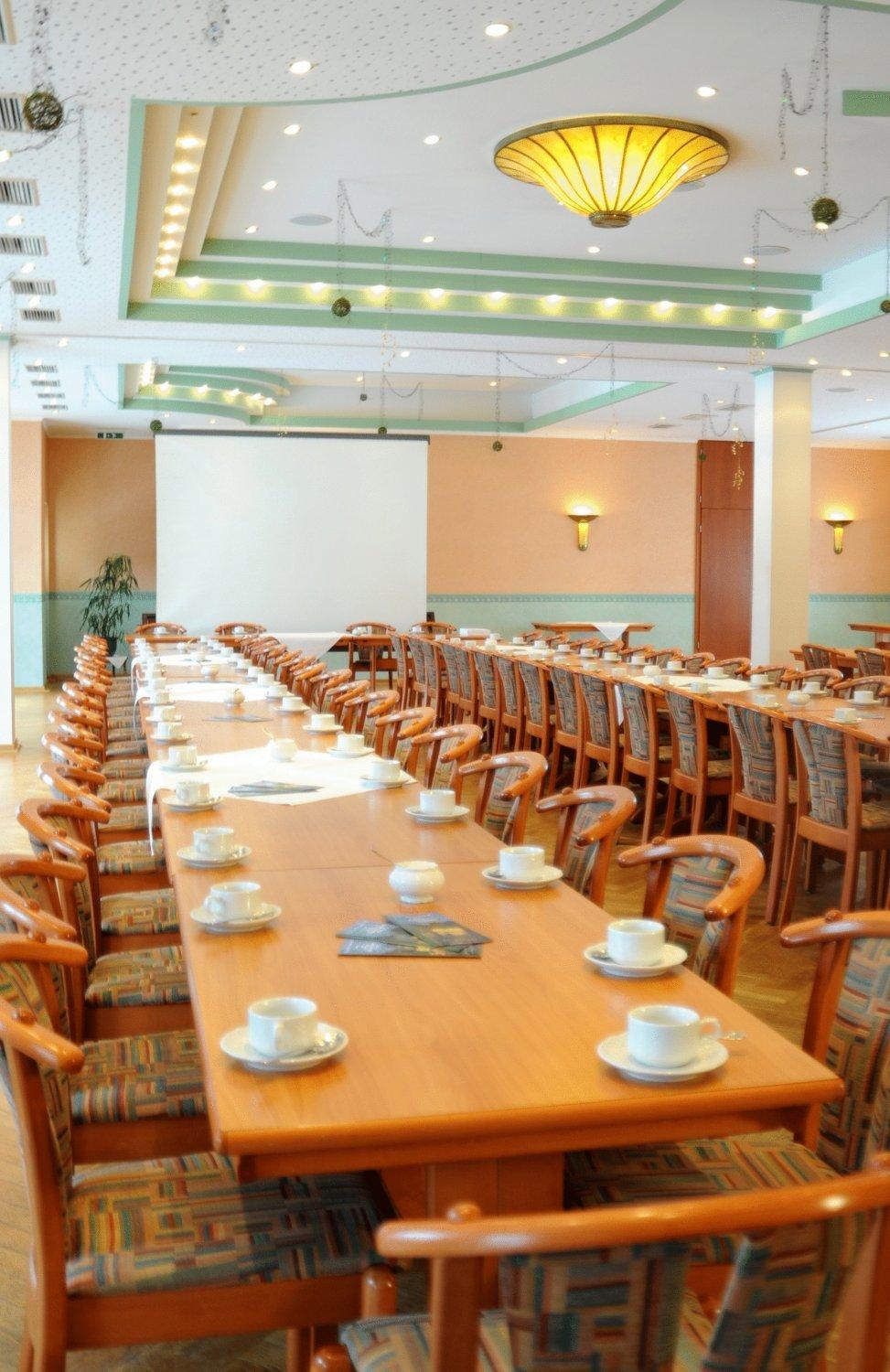 Hotel Restaurant Buergerklause Tapken Garrel Экстерьер фото